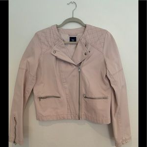GAP jacket